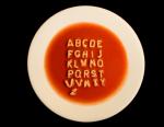 alphabet_soup_0.jpg