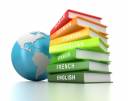 dictionaries