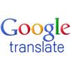 googletranslate.jpg