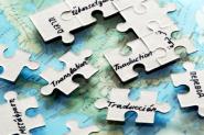 How many different languages have you heard of?
