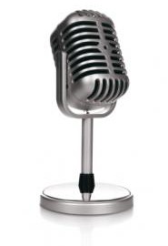 iStock_000022543027XSmall.jpg