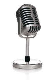 iStock_000022543027XSmall.jpg