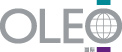 oleo-logo.jpg