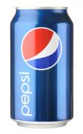pepsi us