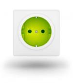 socket