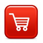 trolley