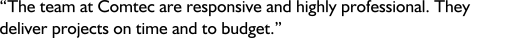 apteco-quote
