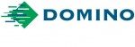 domino-150x53