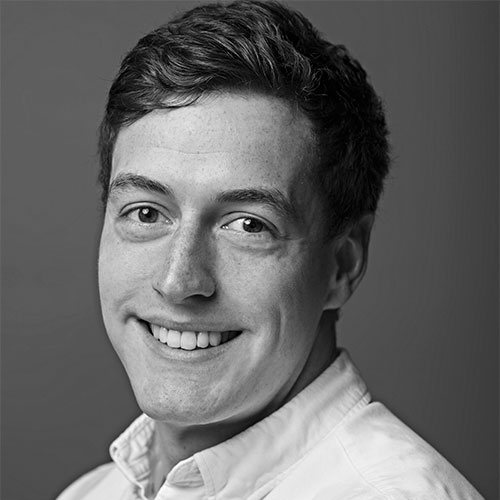 Lewis Hopkins