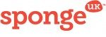 sponge-150x53