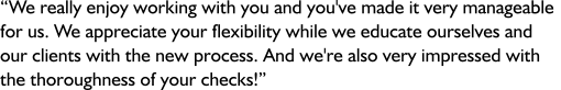 sponge-150x53
