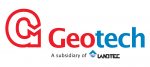 Geotech