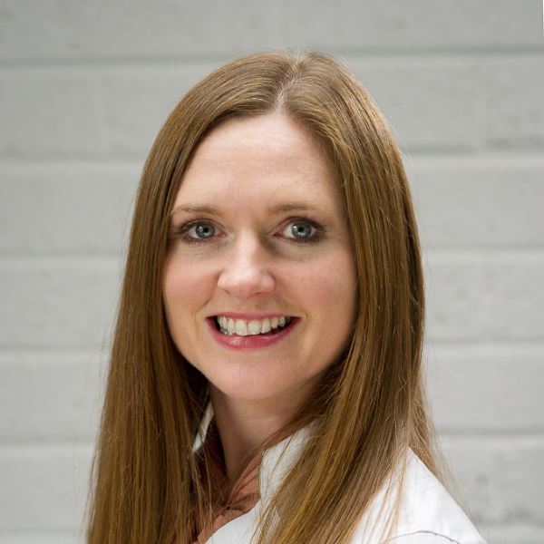 Helen Cassidy