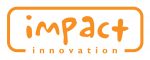 Impact Innovation