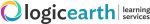 Logicearth Learning Services