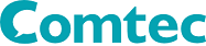 Comtec Translations - Your translation partner