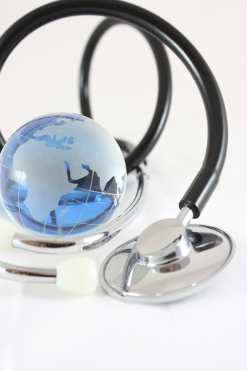 medical devices