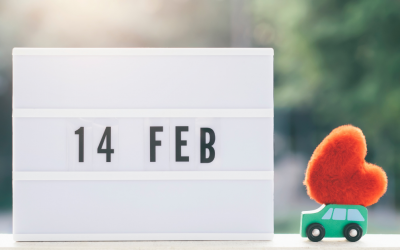 Valentines Day