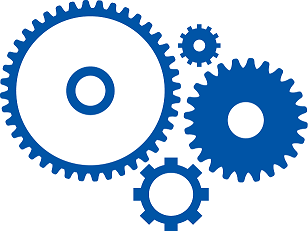 gears