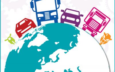 automotive translation