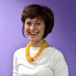 Sophie Howe