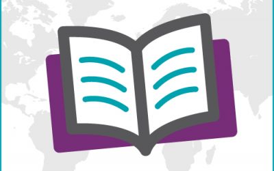 publishing translation