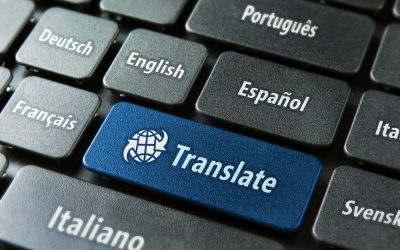 translation memory software