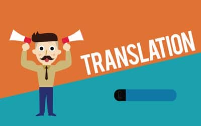 marketing translation