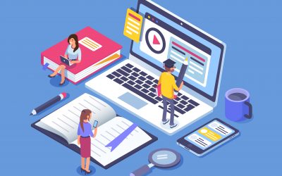 learner engagement