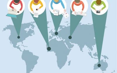 learning and development translation, training translation