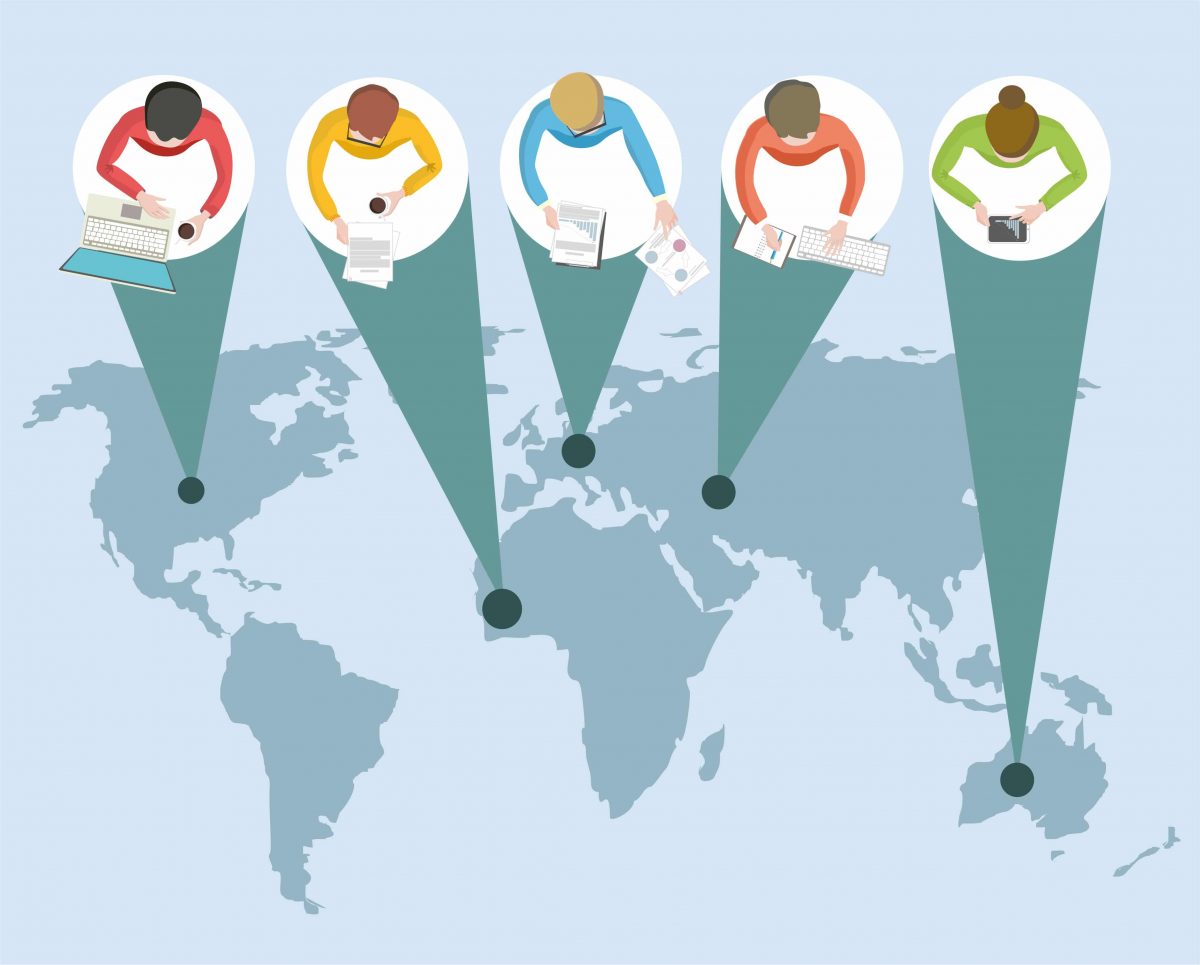 learning and development translation, training translation