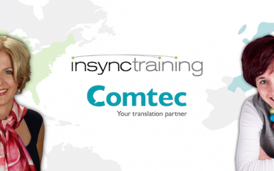 insync training