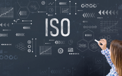 What ISO 17100 means for you and your translations
