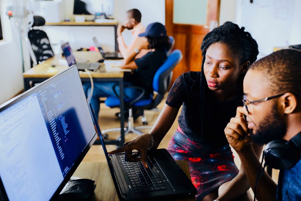 future of elearning