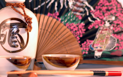 Culture classifications for marketing