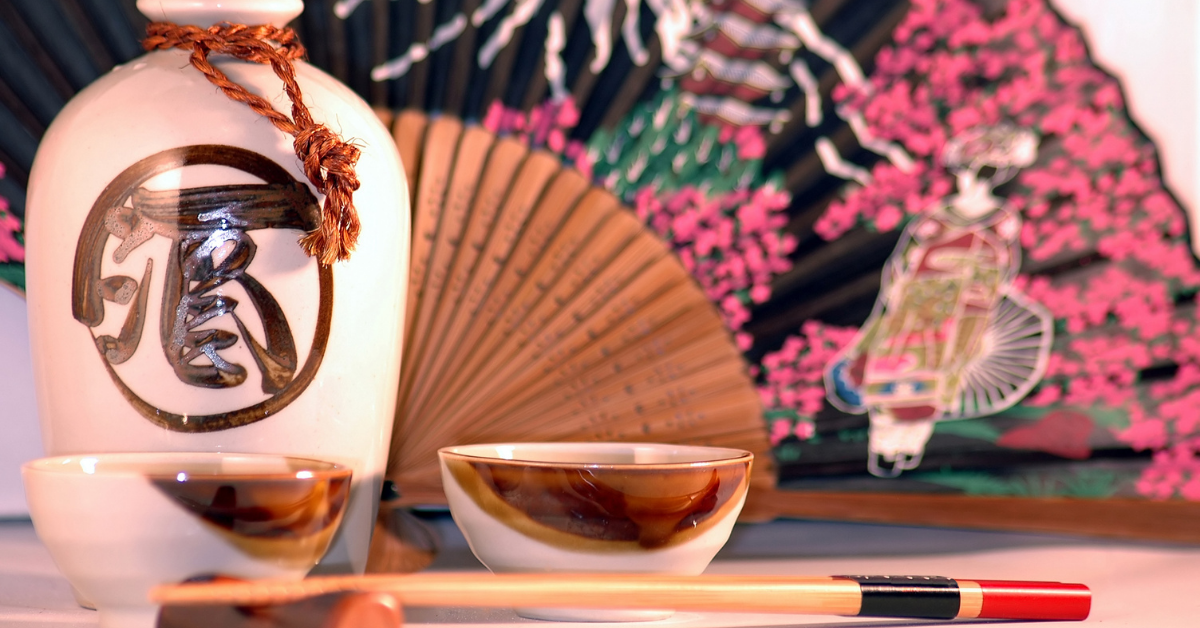 Culture classifications for marketing