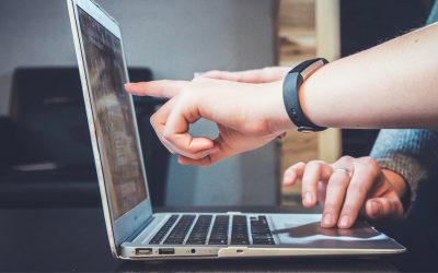 translation case study achilles
