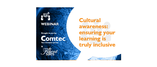 cultural awareness ensuring your learning