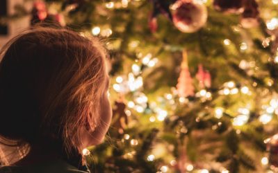 Christmas traditions around the world