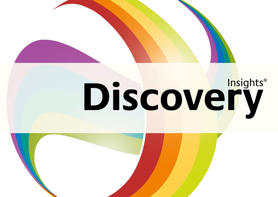 Insights logo