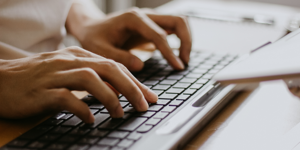 Content translation