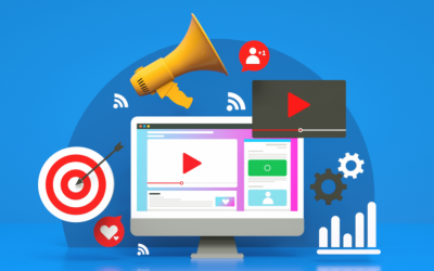 Machine translation in the field of marketing