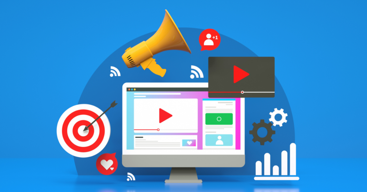 Machine translation in the field of marketing