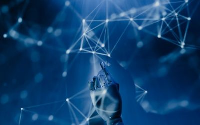 What is machine translation?
