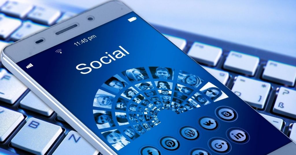 Marketing trends