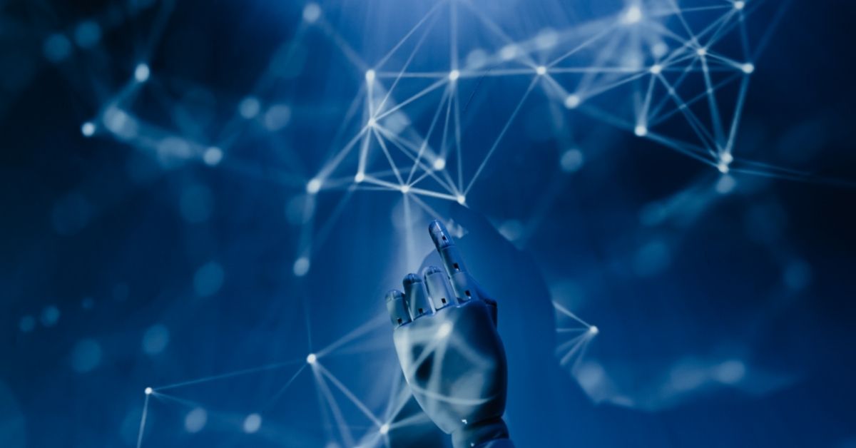 What is machine translation?