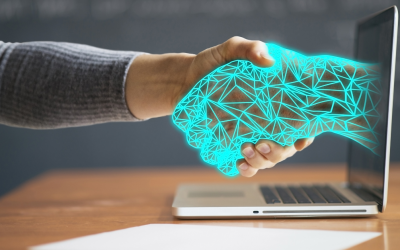 Machine translation in the technical field