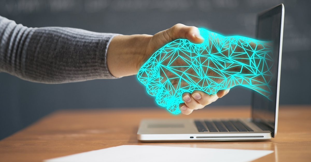 Machine translation in the technical field