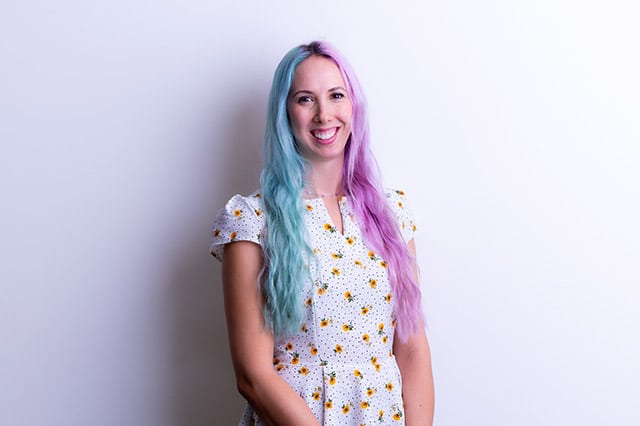 Helly Newton