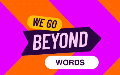 B Corp Blog Header